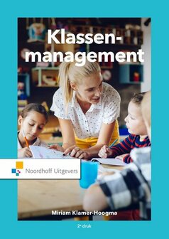 Klassenmanagement | 9789001889708