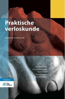 Praktische verloskunde | 9789036822787