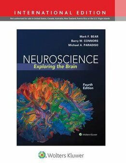 Neuroscience | 9781451109542