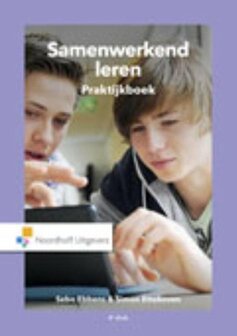 Samenwerkend leren | 9789001877736