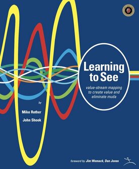 Learning to See | 9780966784305