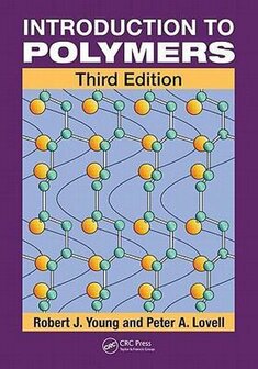 Introduction to Polymers | 9780849339295