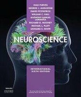 Neuroscience | 9781605358413