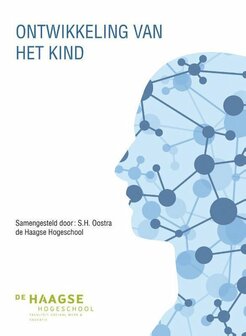 Ontwikkeling van het kind | 9789043036658