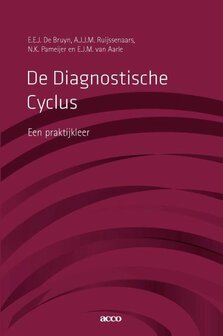 De diagnostische cyclus | 9789033452987