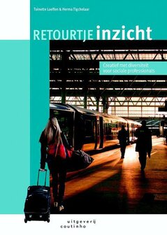 Retourtje inzicht | 9789046903582