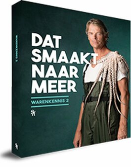 Warenkennis 2 | 9789052112886 