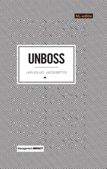 Unboss | 9789013122558