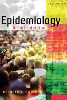 Epidemiology | 9780199754557