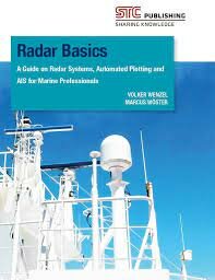 Radar Basics | 9789492083272