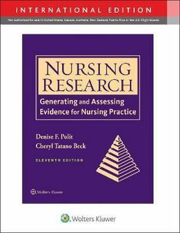 Nursing Research | 9781975154141