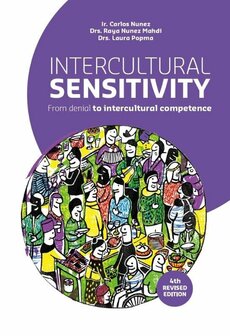 Intercultural sensitivity | 9789023255550