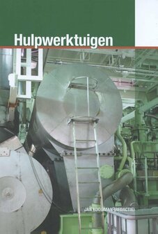 Hulpwerktuigen | 9789492083203