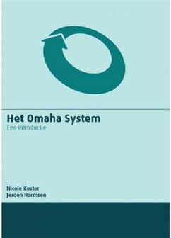 Het Ohama system, een introductie | 9789082330106