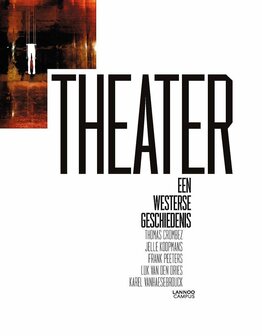 Theater | 9789401418959