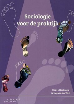 Sociologie voor de praktijk | 9789046907191