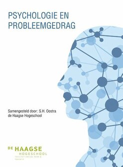 Psychologie en probleemgedrag | 9789043038591