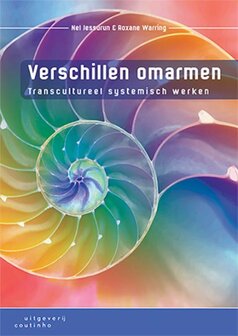 Verschillen omarmen | 9789046906231