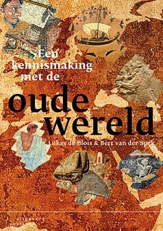 Een kennismaking met de oude wereld | 9789046905876