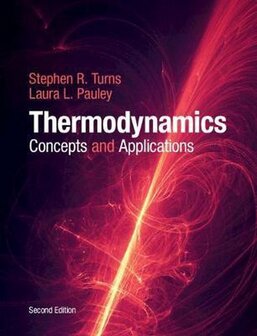 Thermodynamics | 9781107179714