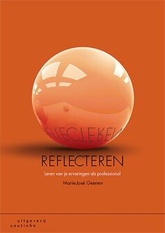 Reflecteren | 9789046905777