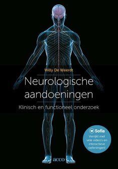 Neurologische aandoeningen | 9789463442640