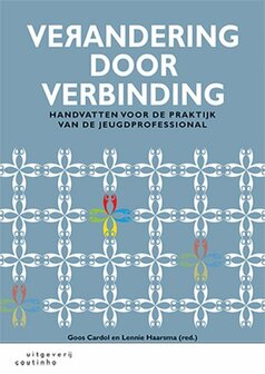 Verandering door verbinding | 9789046906293