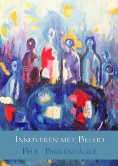 Innoveren met beleid | 9789402150261