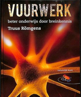 Vuurwerk | 9789080783706