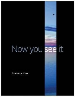 Now You See It | 9780970601988