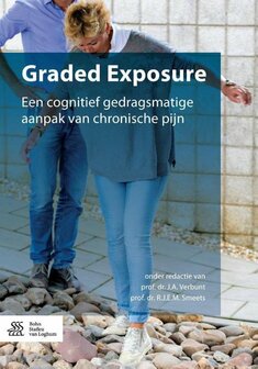 Graded Exposure | 9789036811057