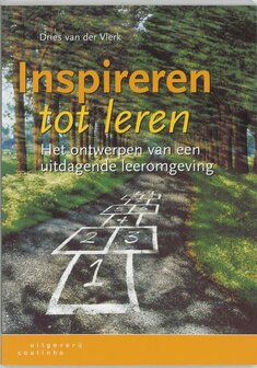 Inspireren tot leren | 9789062834471