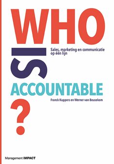 Who is accountable | 9789462763036