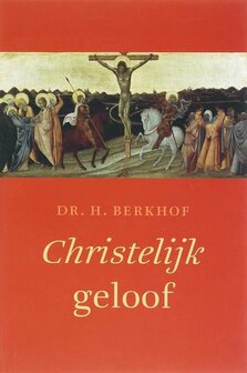 Christelijk geloof | 9789043514101