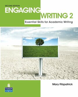 Engaging Writing Sb2 | 9780132483544