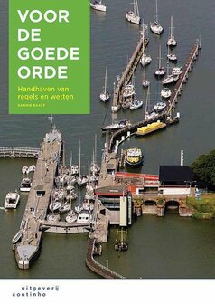 Voor de goede orde | 9789046904350