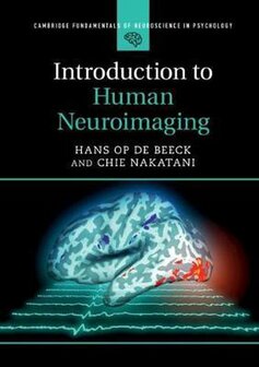 Introduction to Human Neuroimaging | 9781316632185