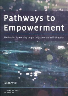 Pathways to Empowerment | 9789046908105