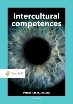 Intercultural competences | 9789001278489