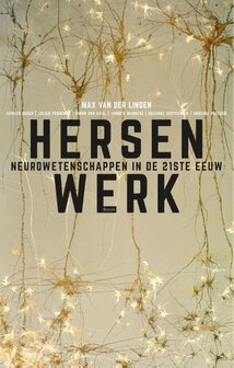 Hersenwerk | 9789058758675