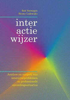 Interactiewijzer | 9789023255628