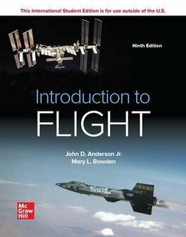 Introduction to Flight ISE | 9781260597998