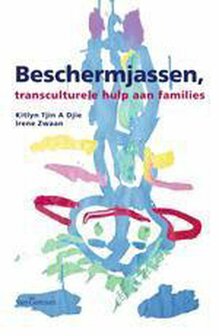 9789023251224 | Beschermjassen, transculturele hulp aan families