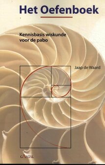 Het Oefenboek | 9789490681432