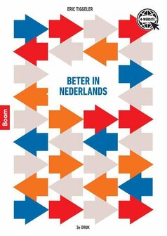 Beter in Nederlands | 9789024439249