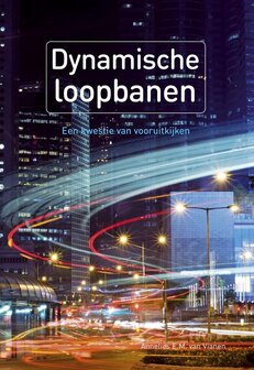 Dynamische loopbanen | 9789023251309