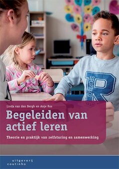 Begeleiden van actief leren | 9789046907719