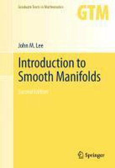 Introduction to Smooth Manifolds | 9781441999818