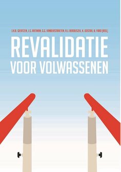 Revalidatie voor volwassenen | 9789023258889