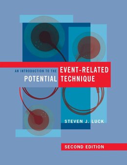 Intro To Event-Related Potential Techniq | 9780262525855